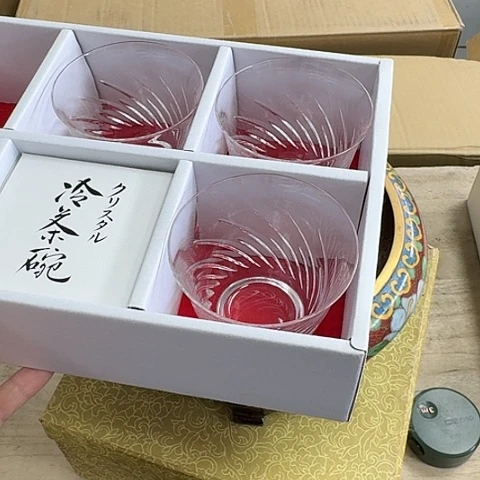 国**材瓷器。瓷器。瓷器。
