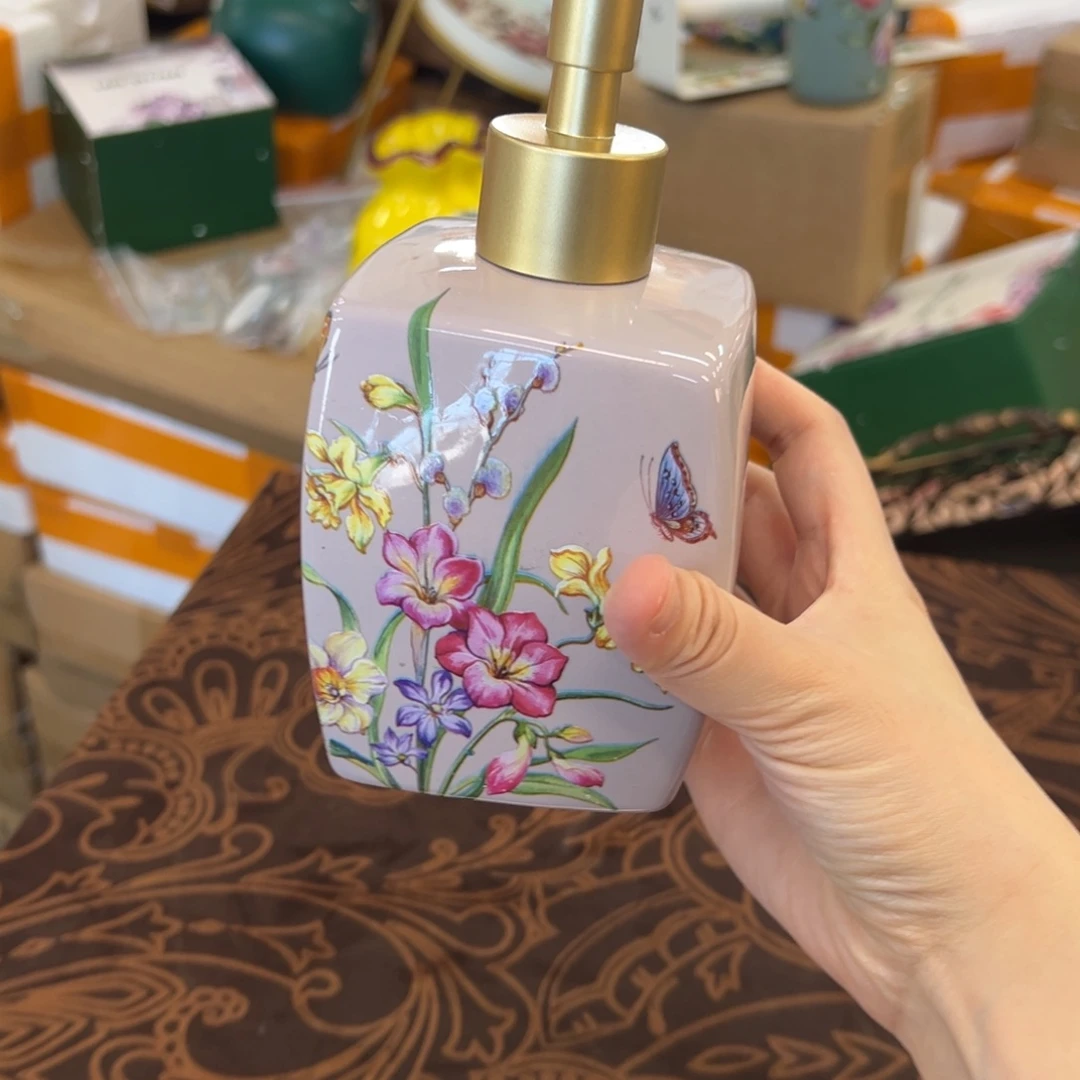 摆件摆件摆件摆件摆件