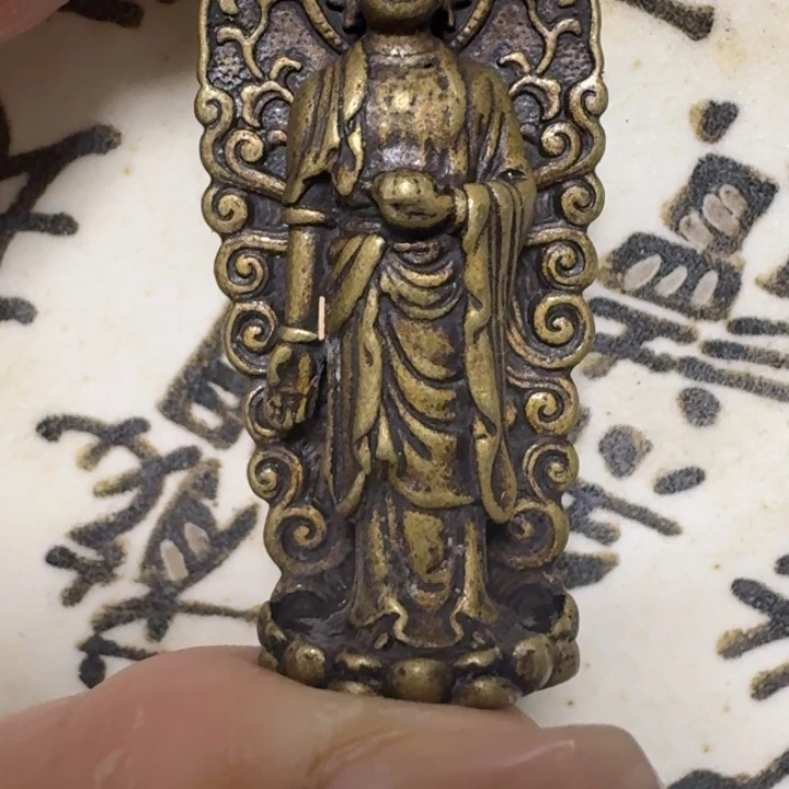 瓷片瓷摆件瓷摆件