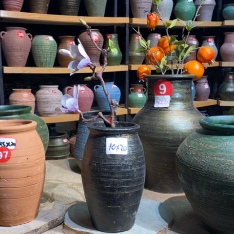 【闪购商品】正品包邮