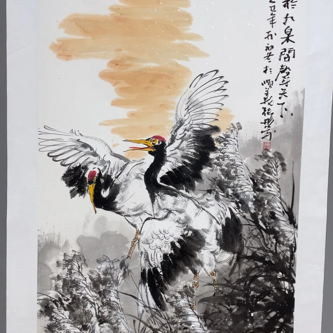 国画老师老师老师