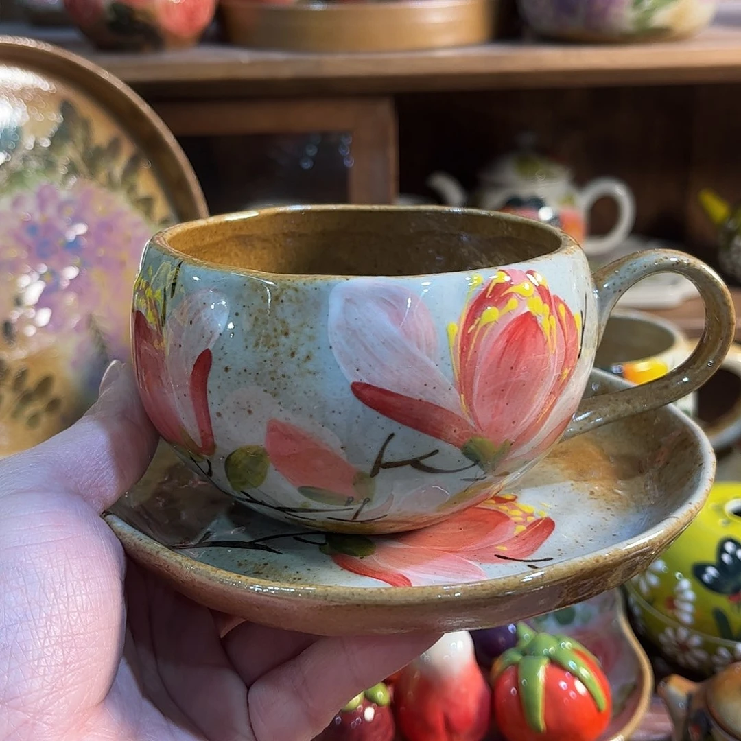 壶红红火火恍恍惚惚哈哈哈哈哈