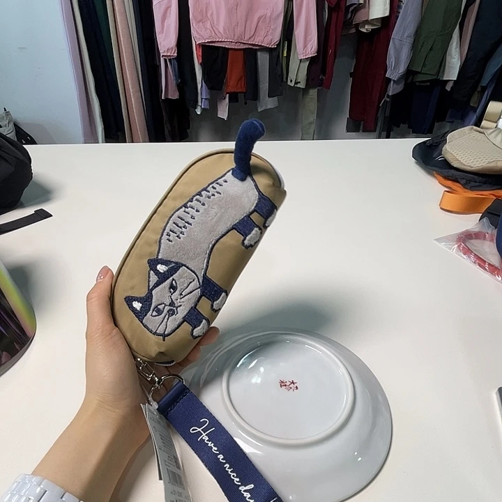 瓷片39。。。。。。。。。。。。。。。。。。