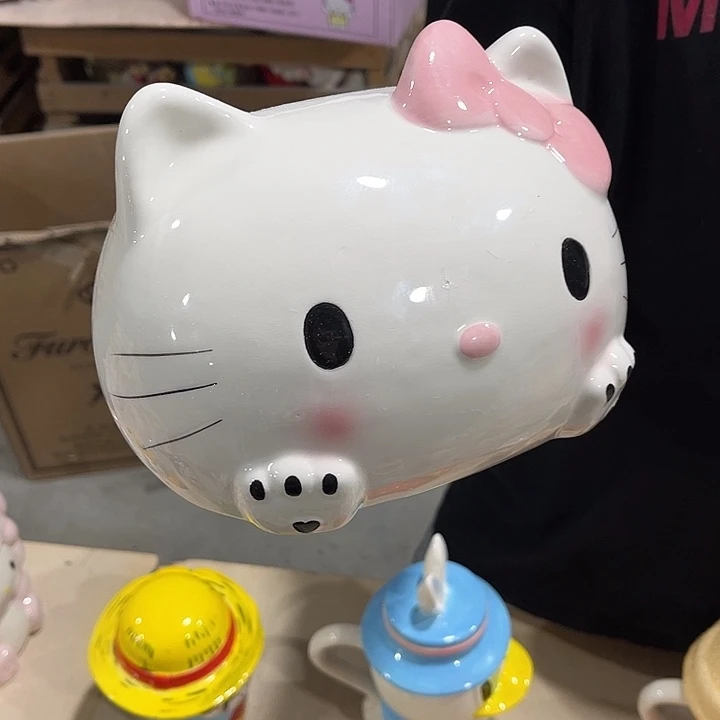 你是我最好最爱的女人