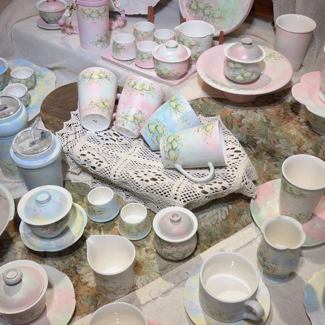 紫砂46陶瓷陶瓷陶瓷