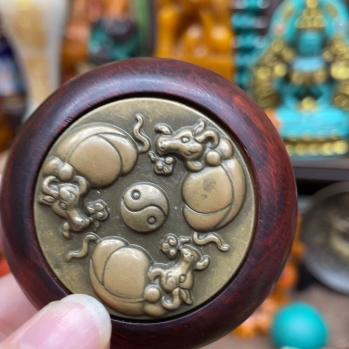 闪购链接 如图所示