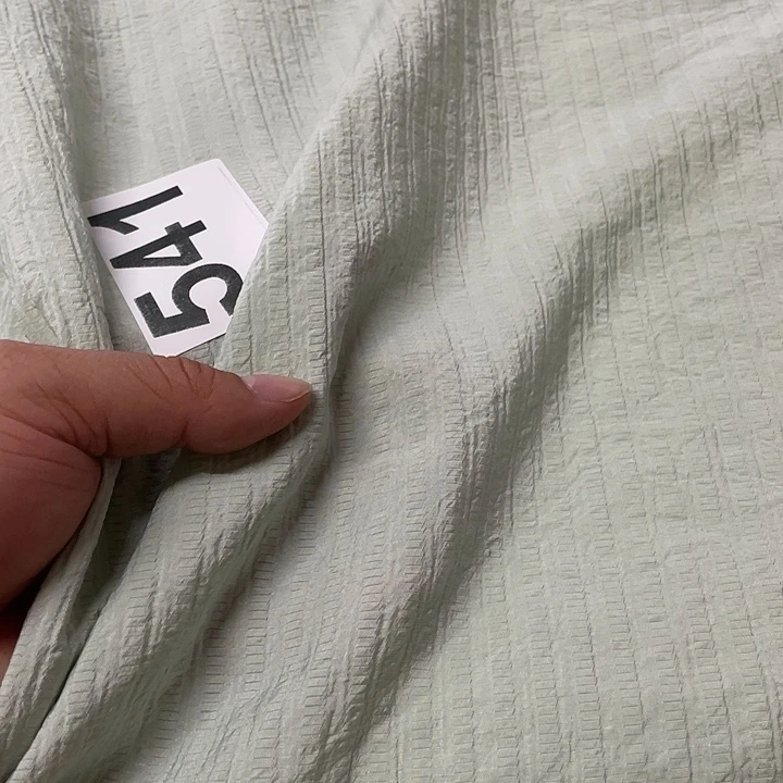 麻3米真丝亚麻 541