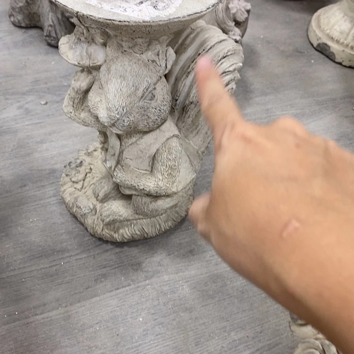 复古风格629292929292929