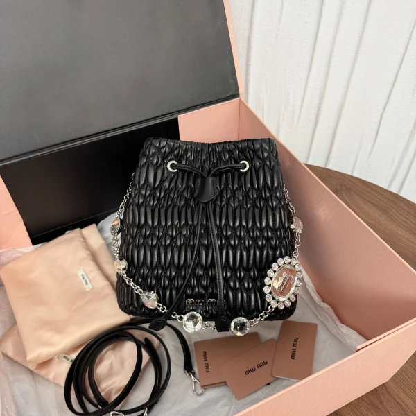 包包/谬谬/99新/250706LL0009