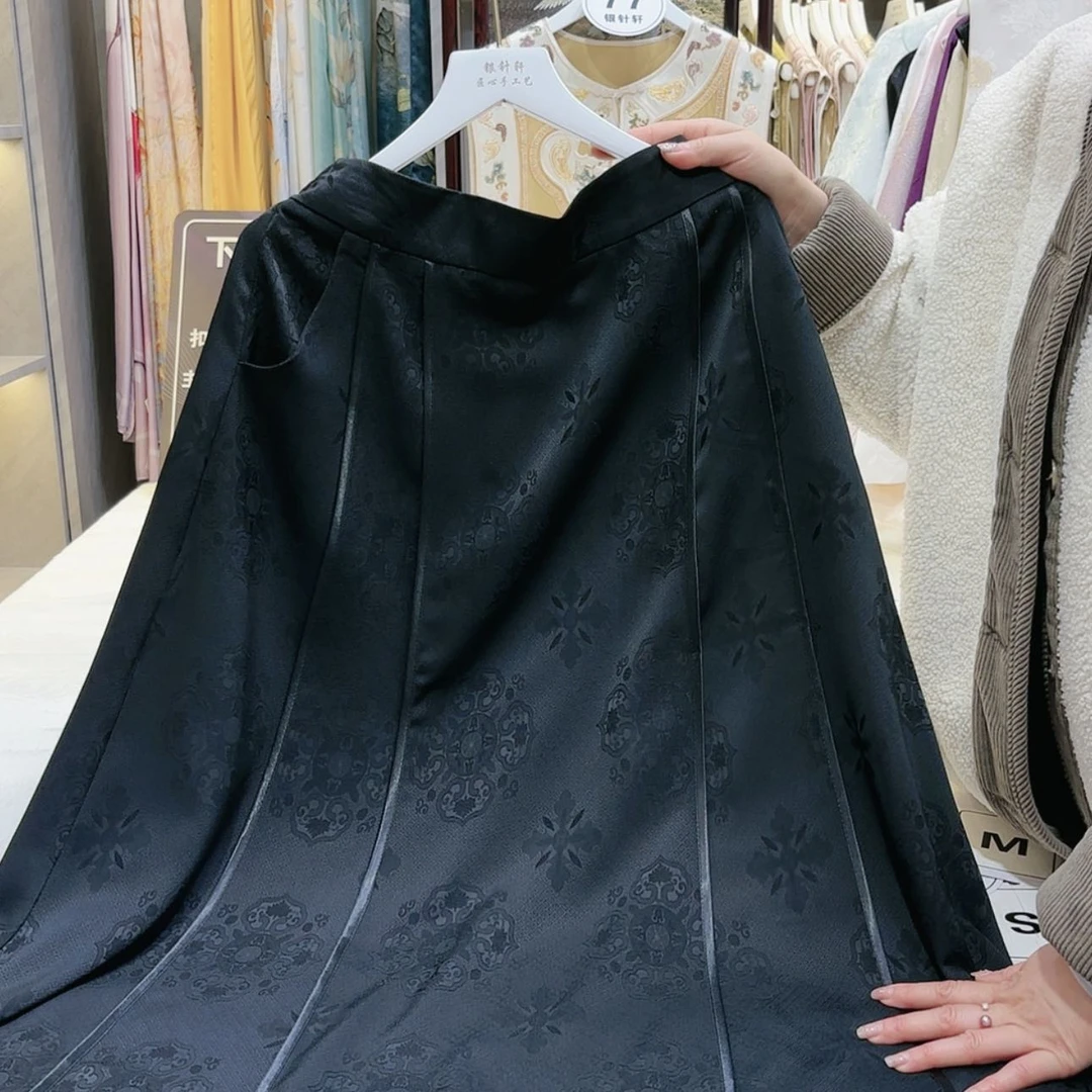 【闪购商品】苏绣非遗文化艺术