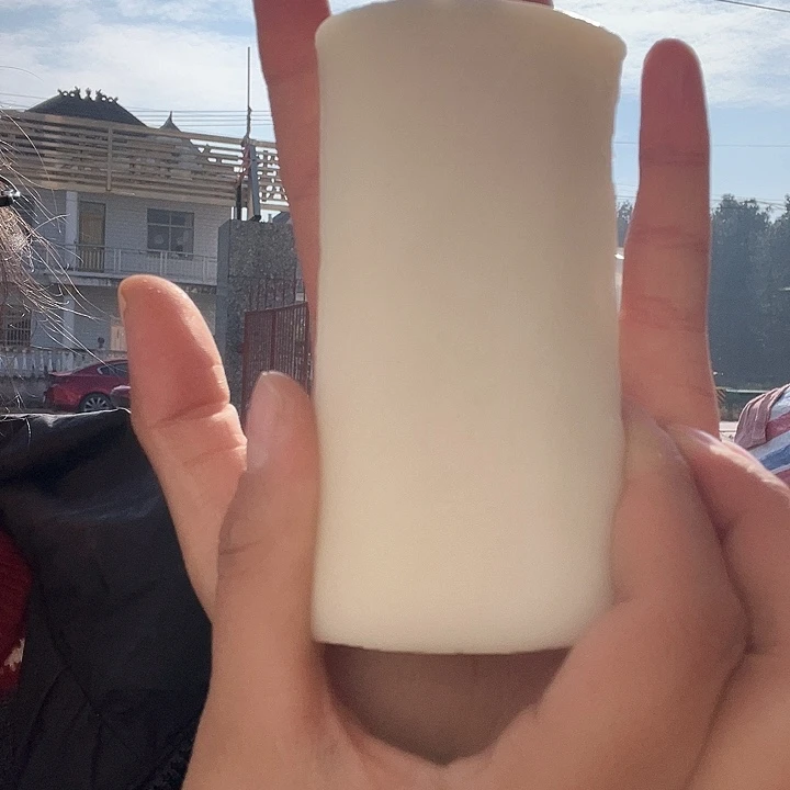 3小作坊制售中国大陆