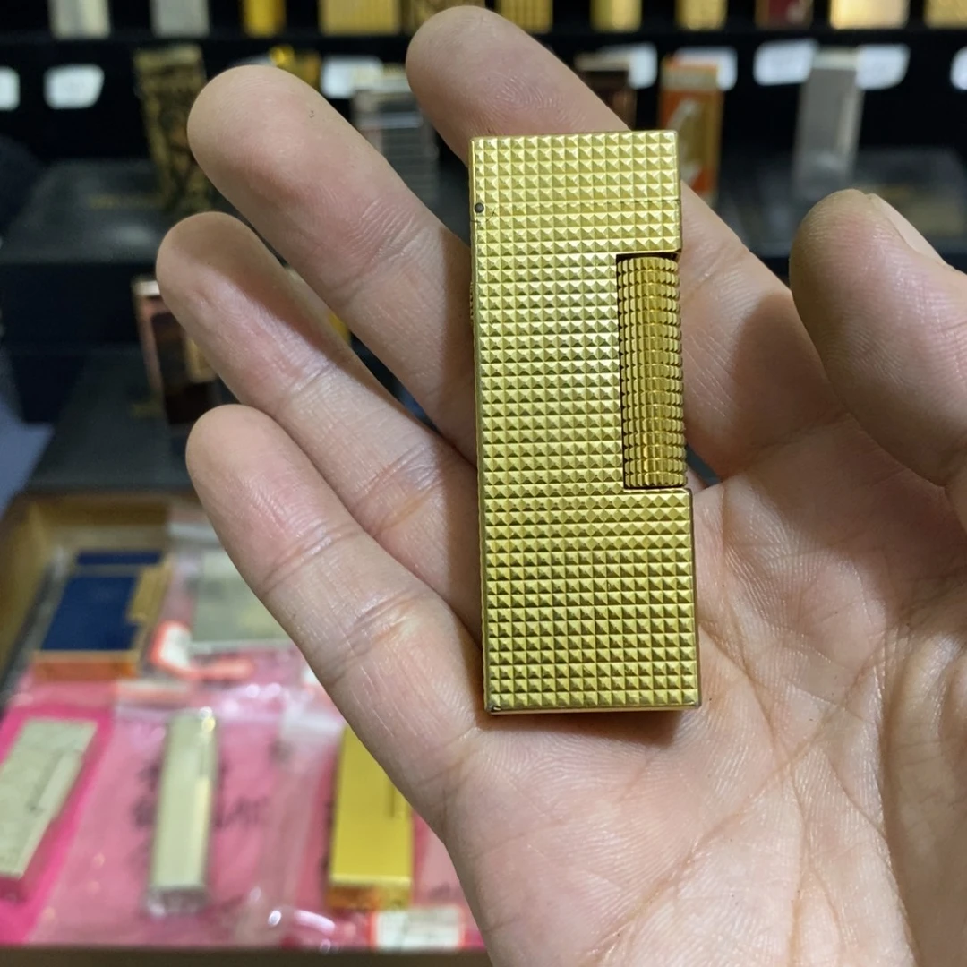 打火机上拍链接111