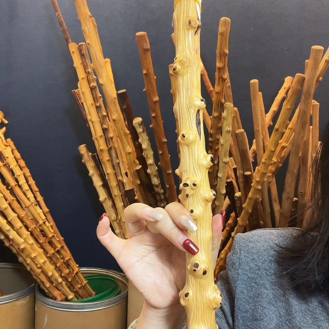 祥***照好好好好好看好好好好好