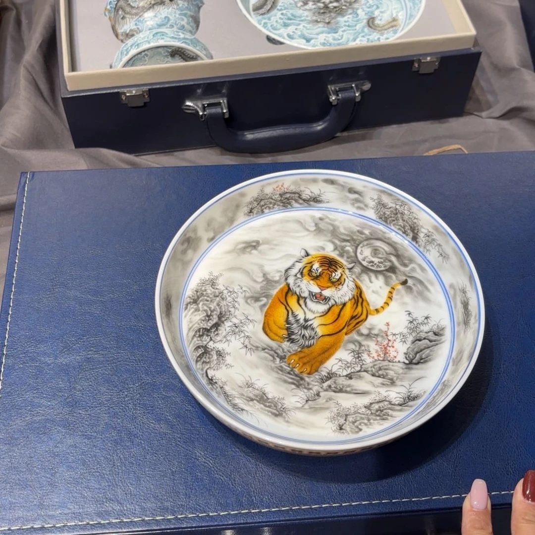 杯子纲*景德镇陶瓷艺术展