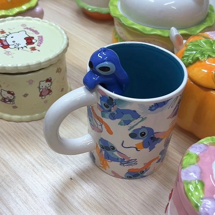 陶瓷艺术品的制作与制作方法第一