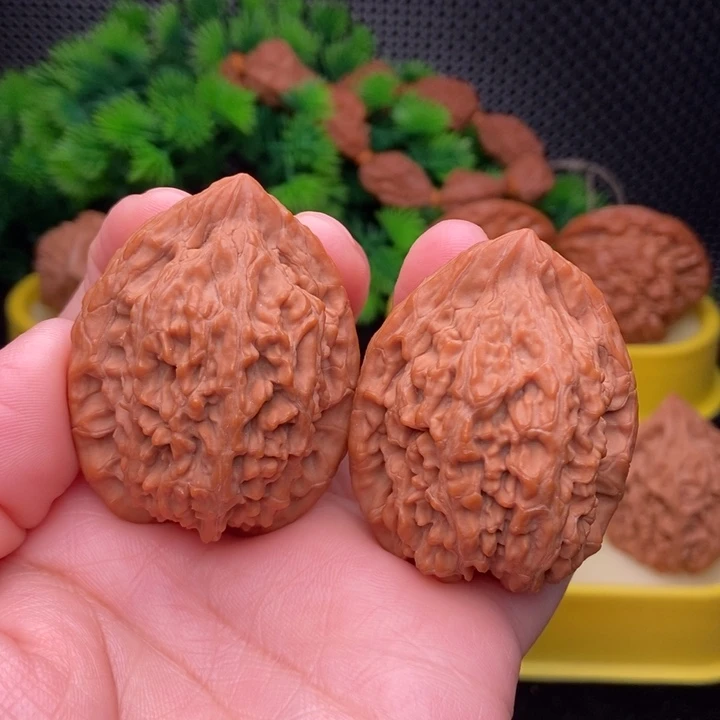 蚂蚁王39.6全品1111111