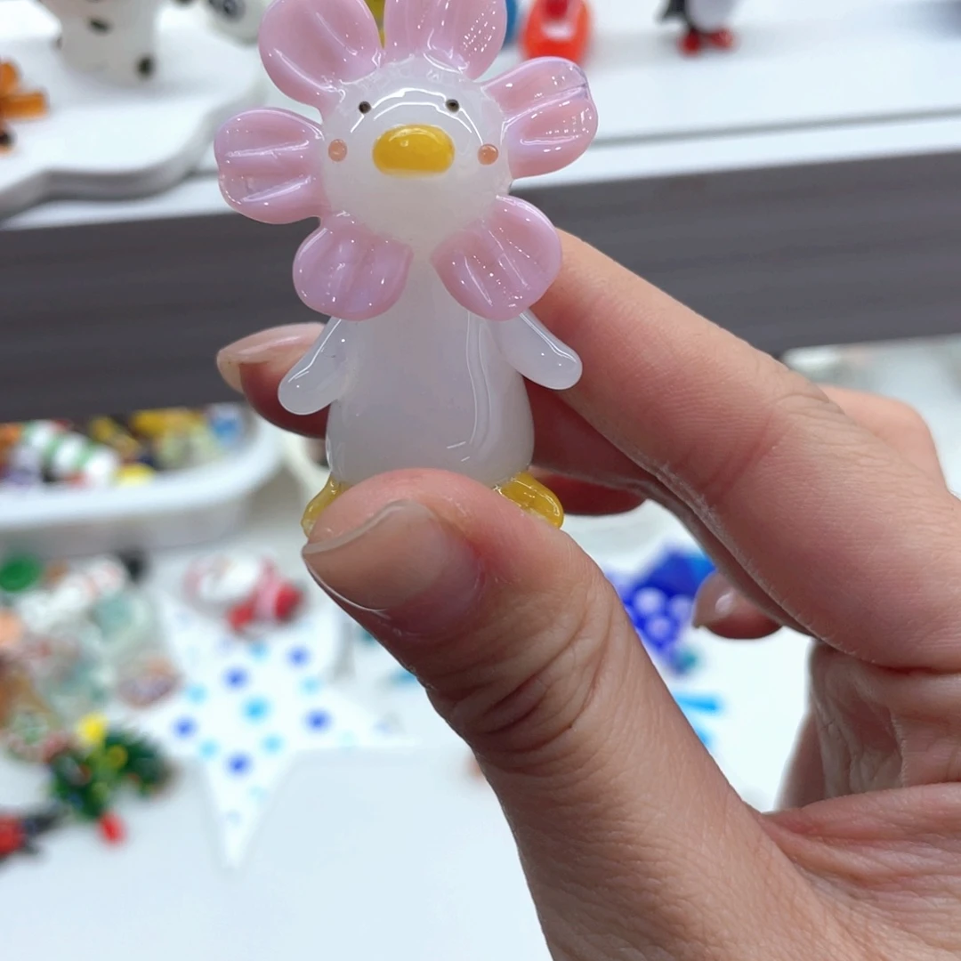 螃****手工艺品琉璃啊啊啊啊啊啊啊啊啊