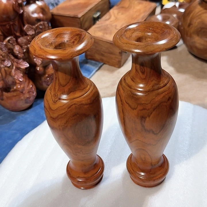 香枝木类成套家具
