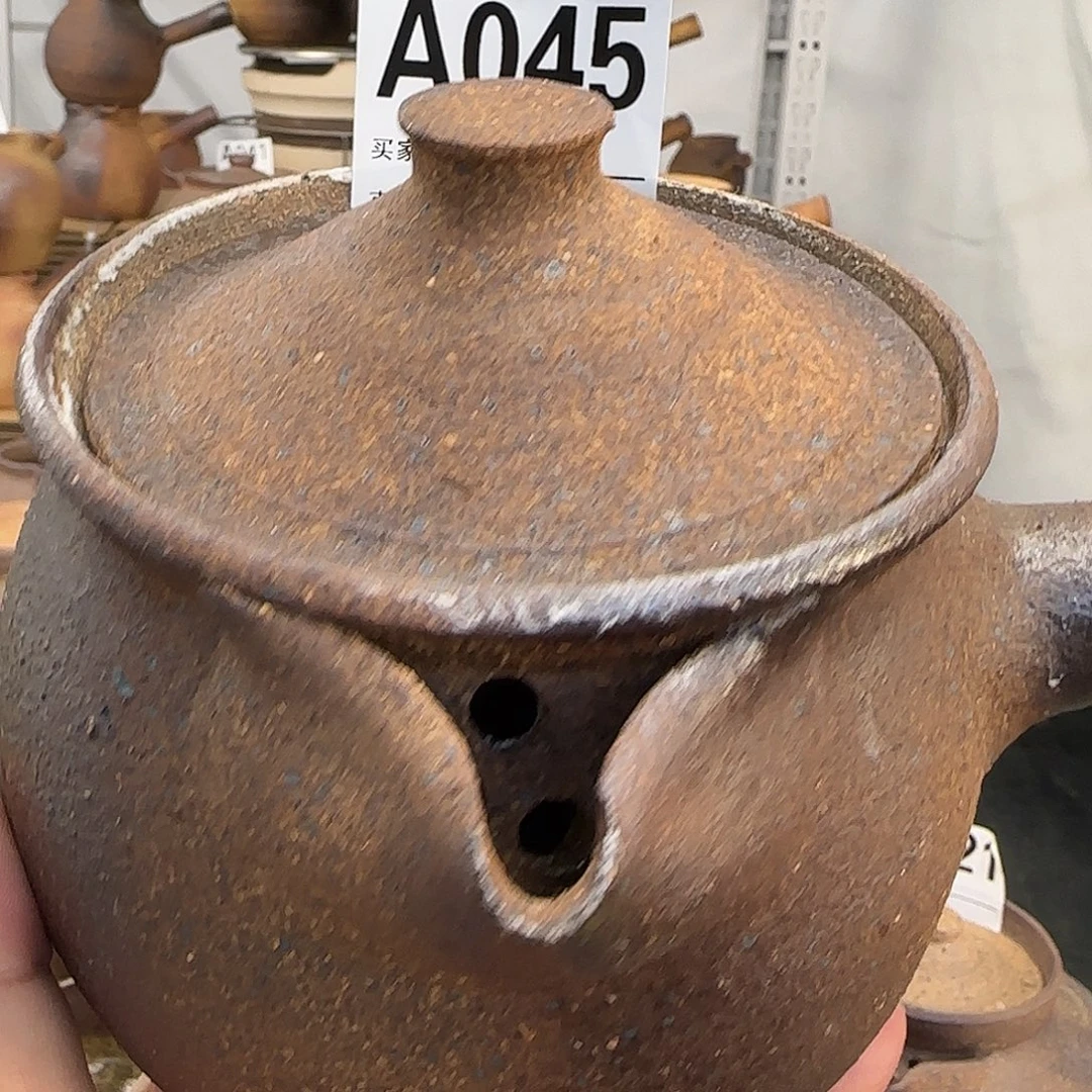 黔***）045号1000毫升带盖