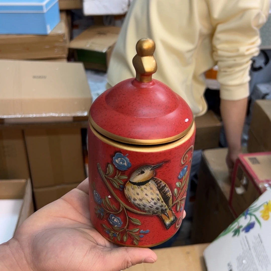 样品样品样品样品