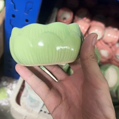 ····全是福利····4093