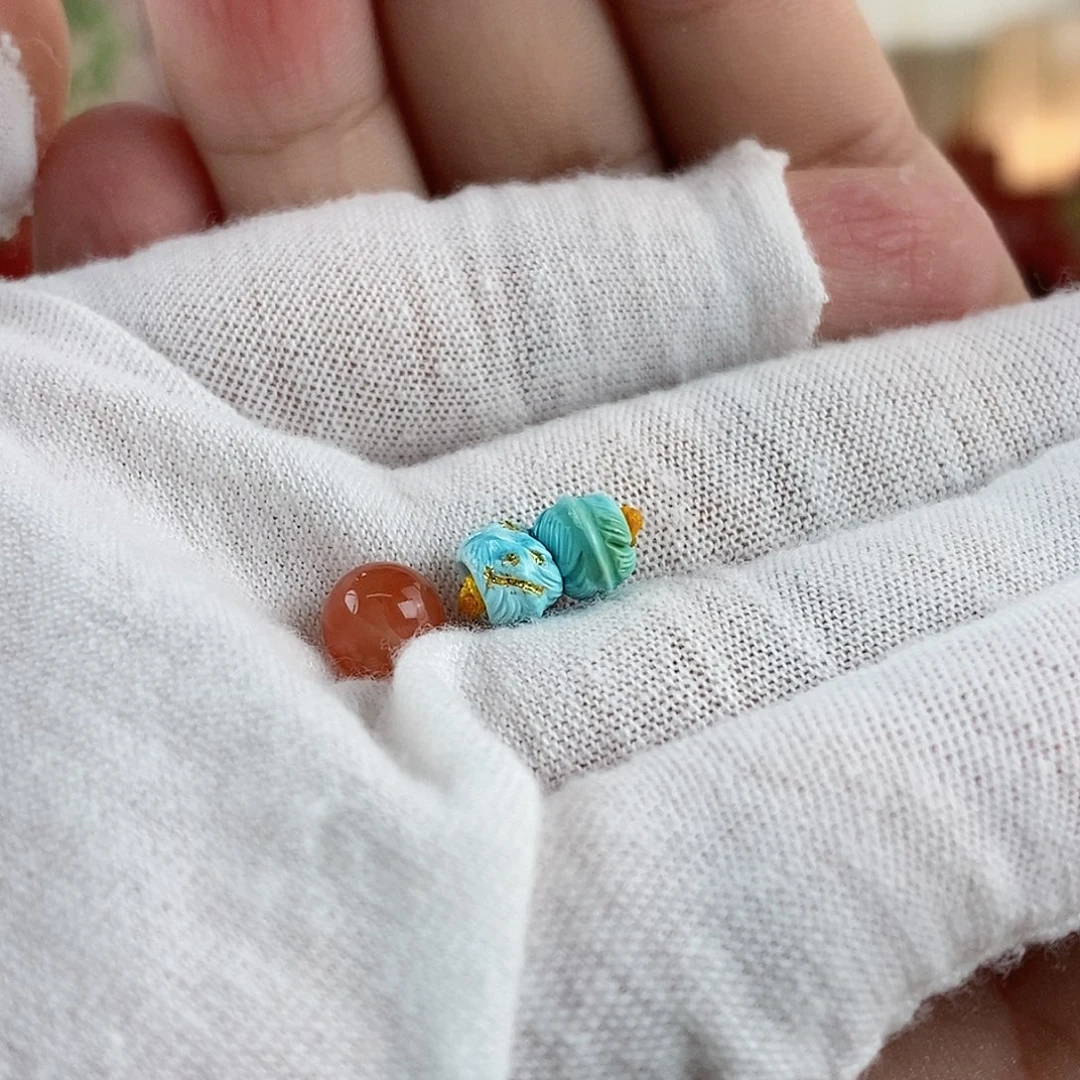 玛瑙/玉髓珠宝奇石未镶嵌