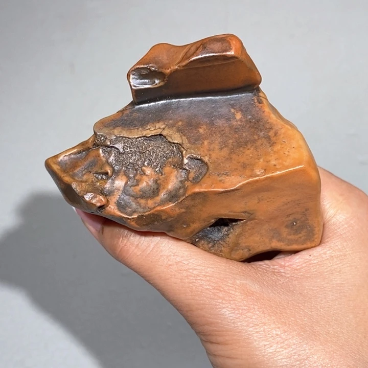 玛瑙/玉髓车挂合金北*雄43