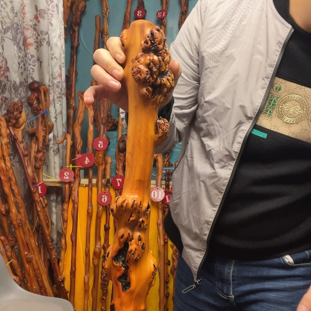 驼***铃大叶紫檀（黑酸枝木类）咯哦哦哭了咯哦哦哦哦