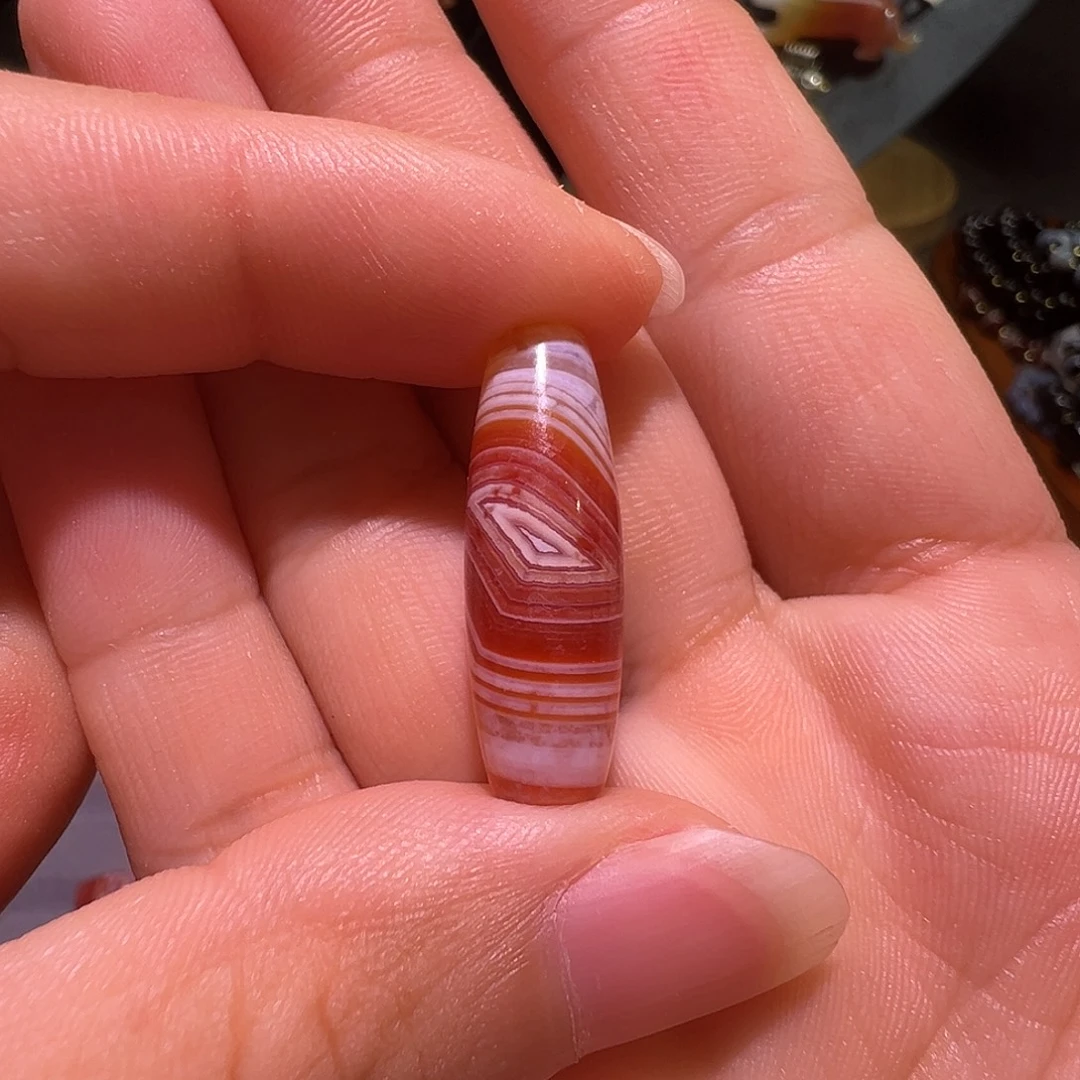 大***狗树脂制品奶皮各种各样