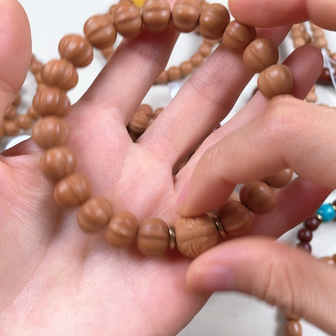 吊坠猴头核桃鲨鱼龙岩冒油➕雕刻