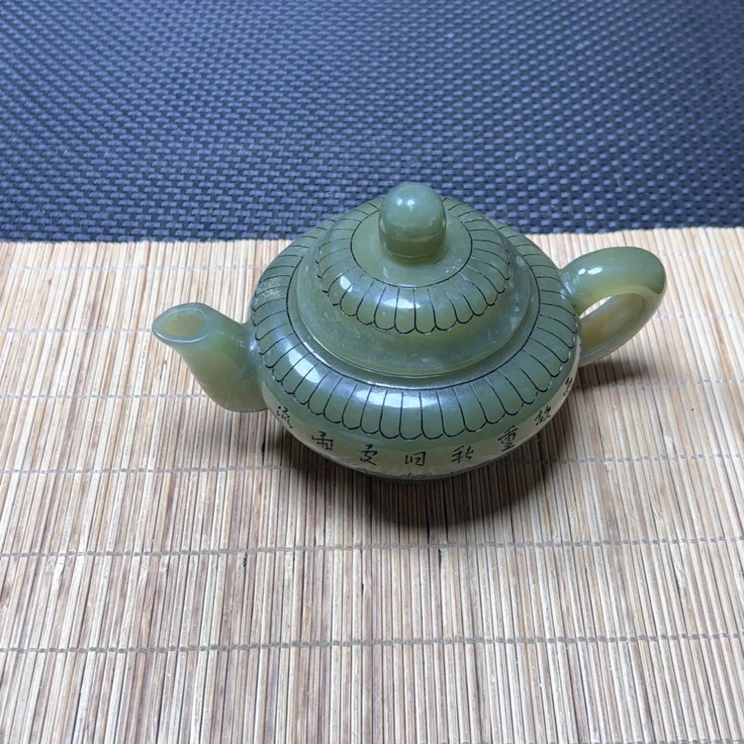 直播间闪购商品链接