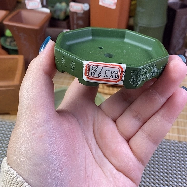 琉璃手工艺品宜兴紫砂