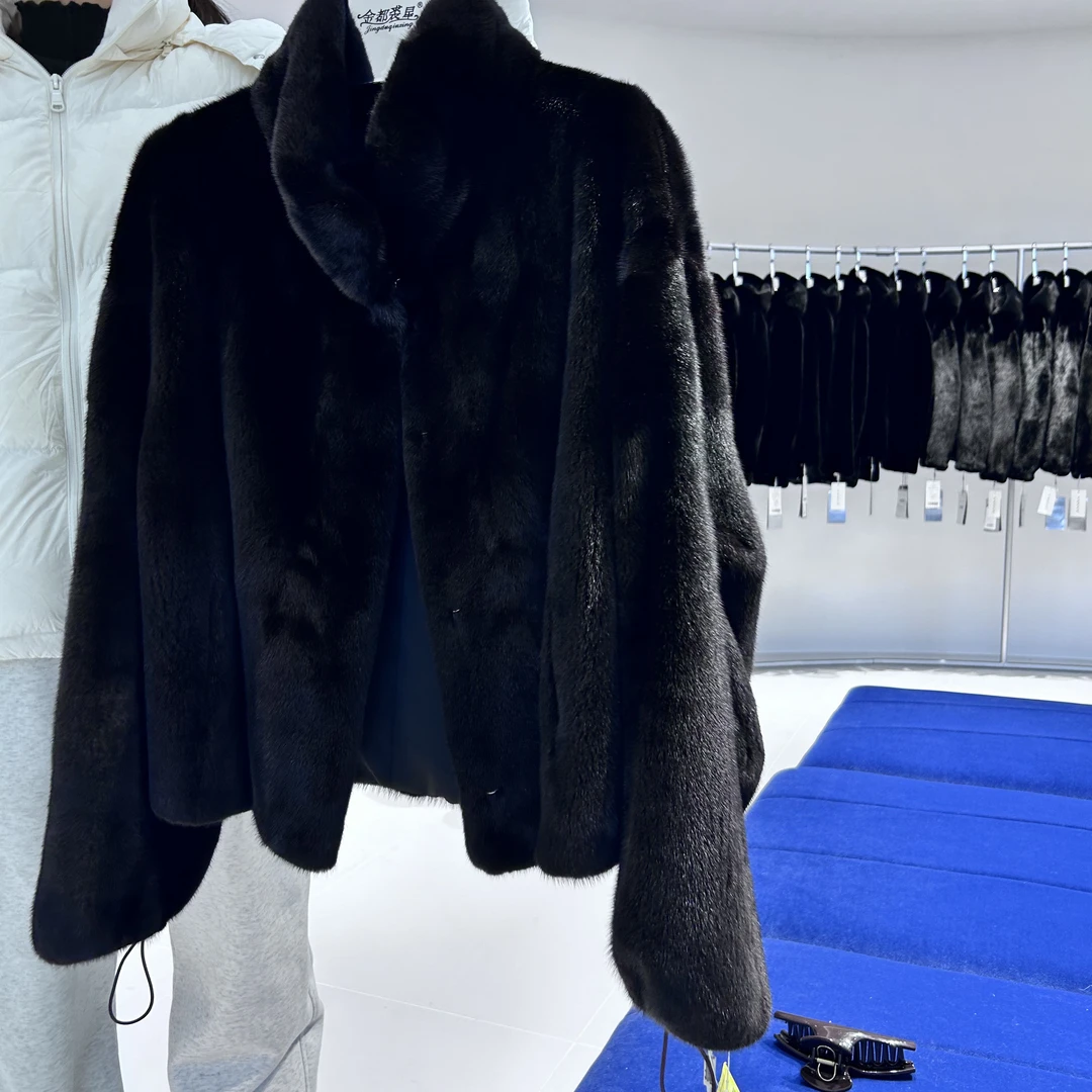 2025爆款袖子打折