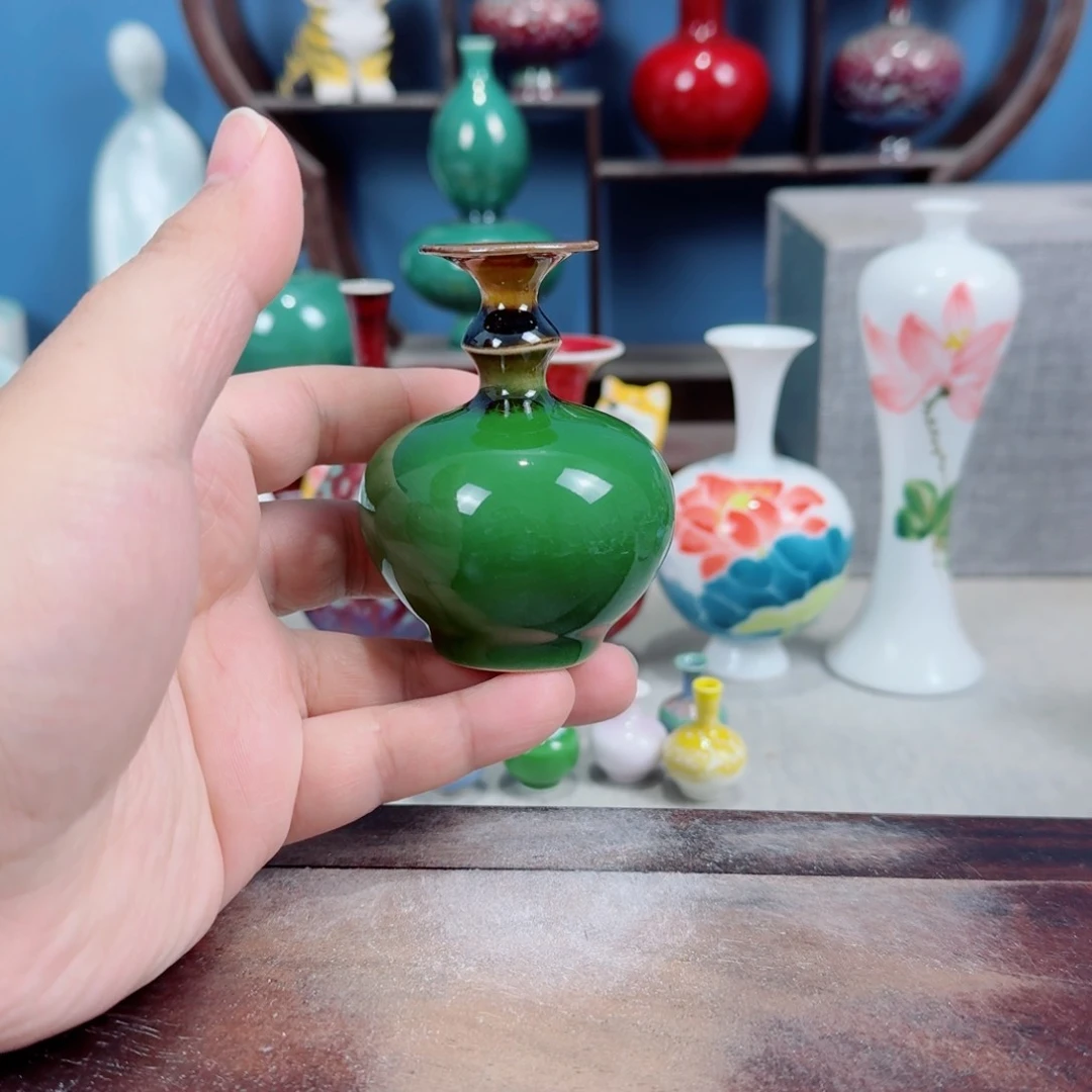 瓶摆件摆件摆件摆件