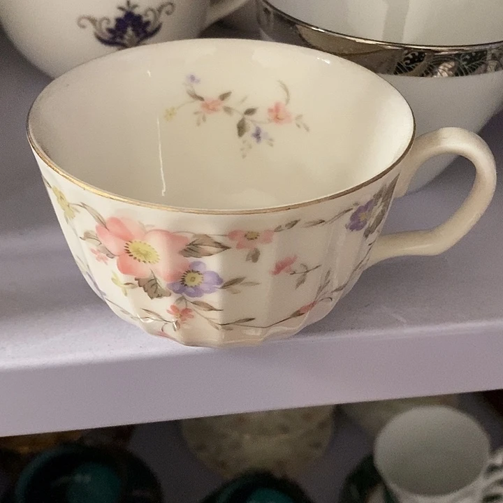 瓷片A****暖谢谢您的支持