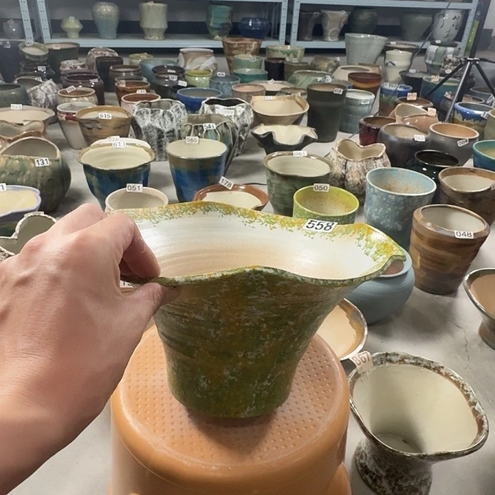 口32高19带孔一个装