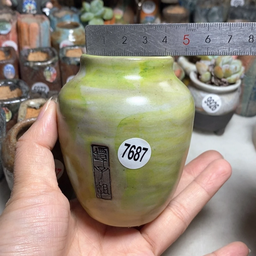 拍3送一个小礼物
