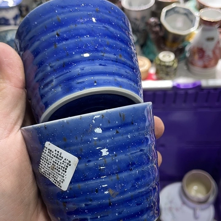 777777777777777777