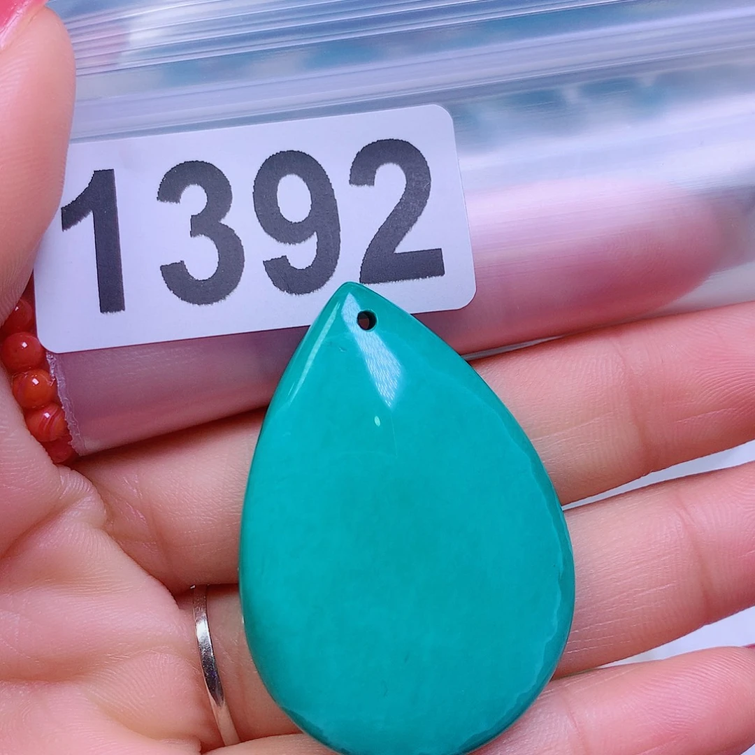 空竹粉丝专享十堰特色散珠