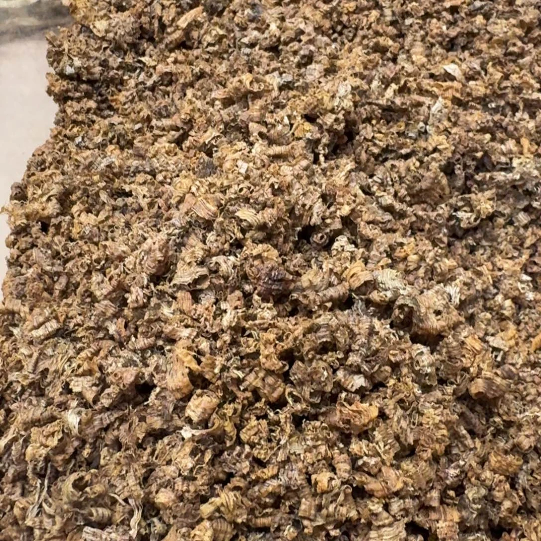 沉香碎屑沉香黄棋特级刮丝15克