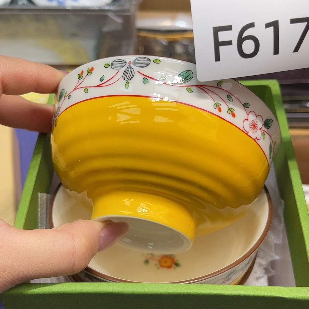 哦哦哦哦哦哦哦哦哦