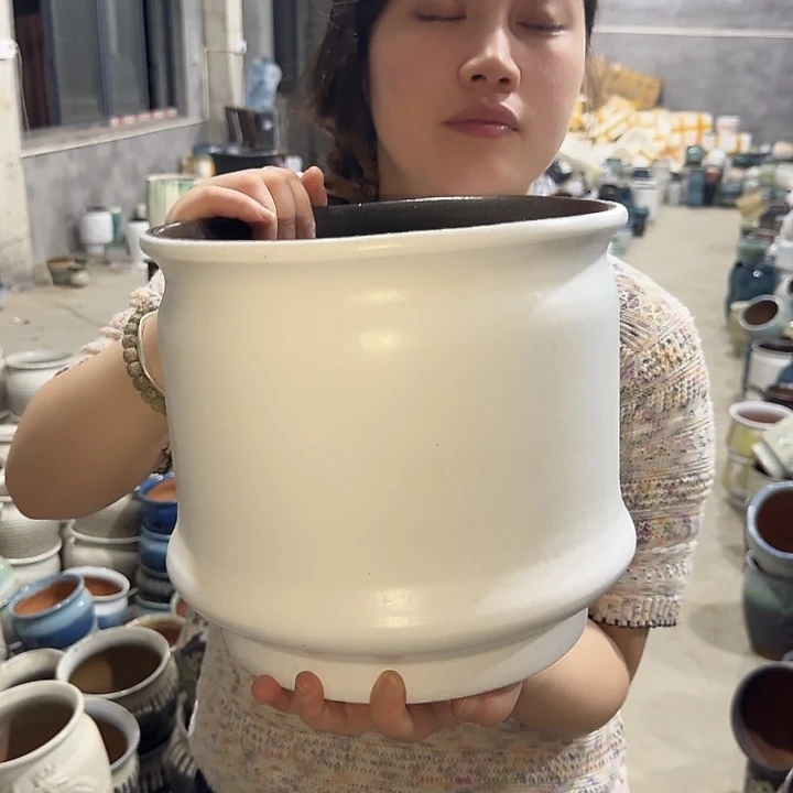 啦啦啦啦啦啦啦啦啦啦