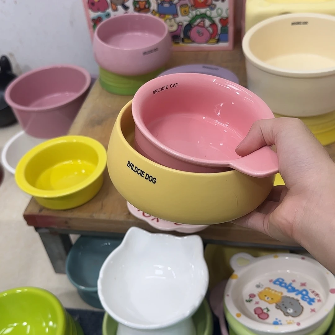 a900 瓷品陶瓷微x链接装
