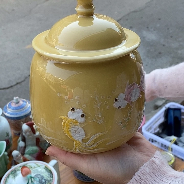 陶瓷等行业的生产和销售企业