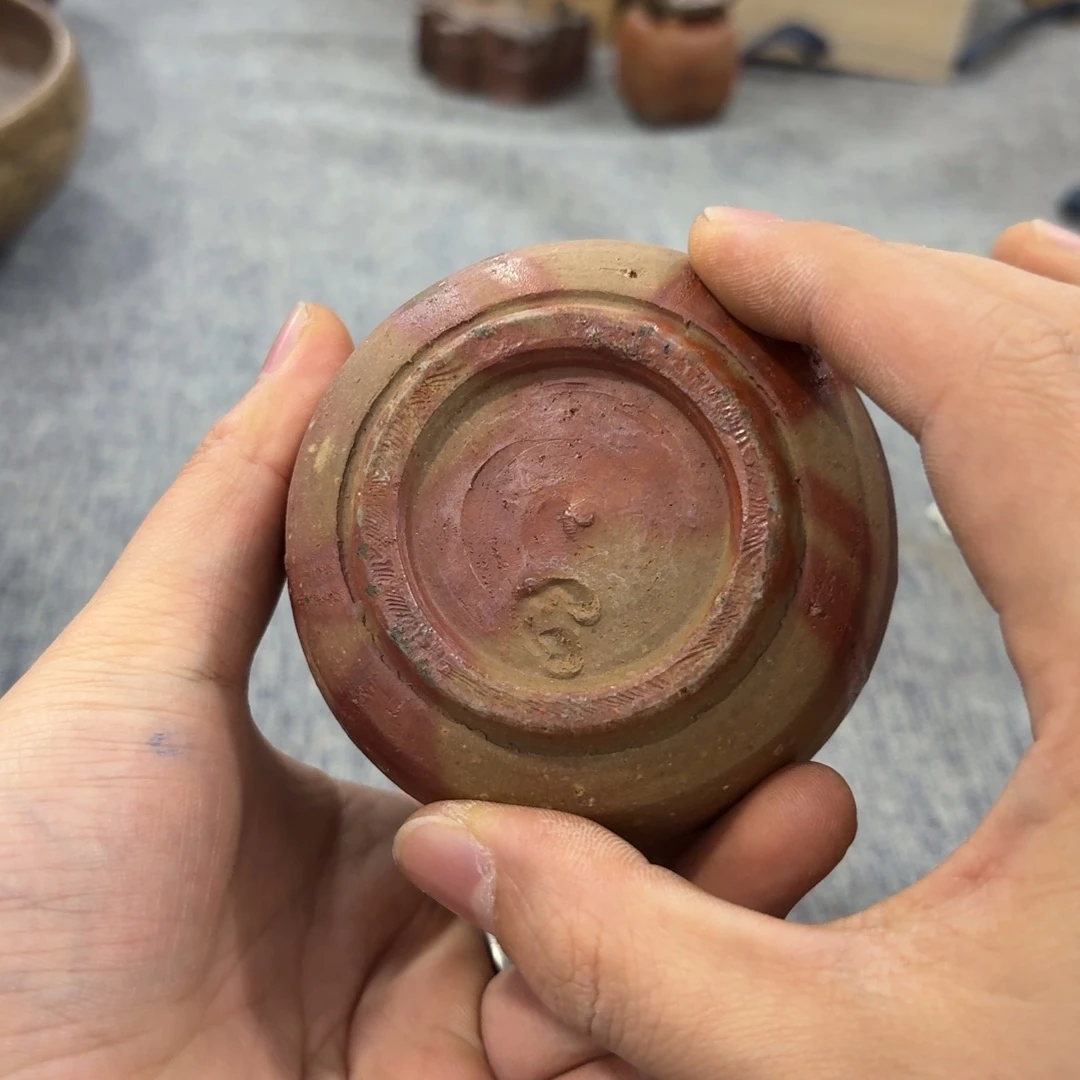 非常美丽漂亮的物品