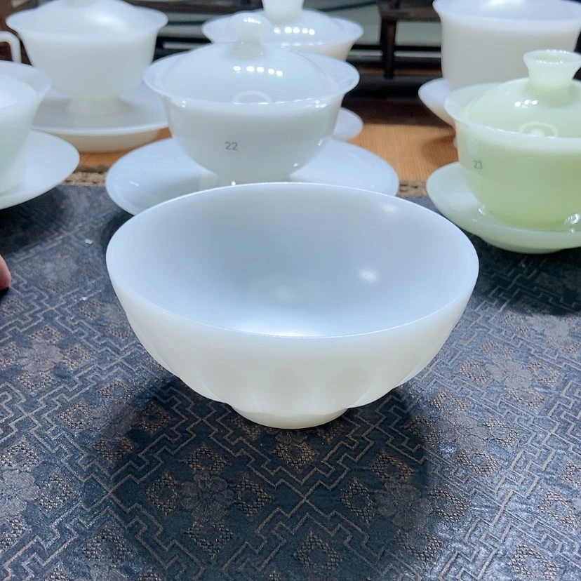 【闪购商品】不过也要记得好好在我这里