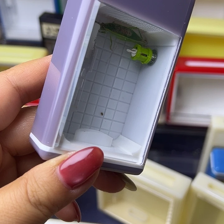 ，***平无虫哈哈哈哈哈哈哈哈哈哈