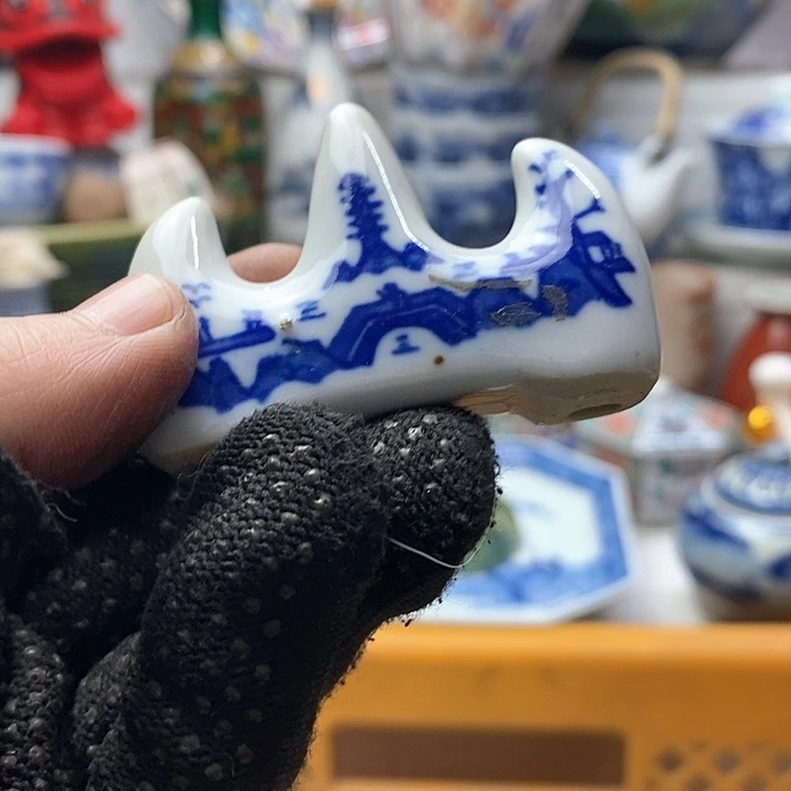 瓷片小**?你也不要生气啦我知道啊