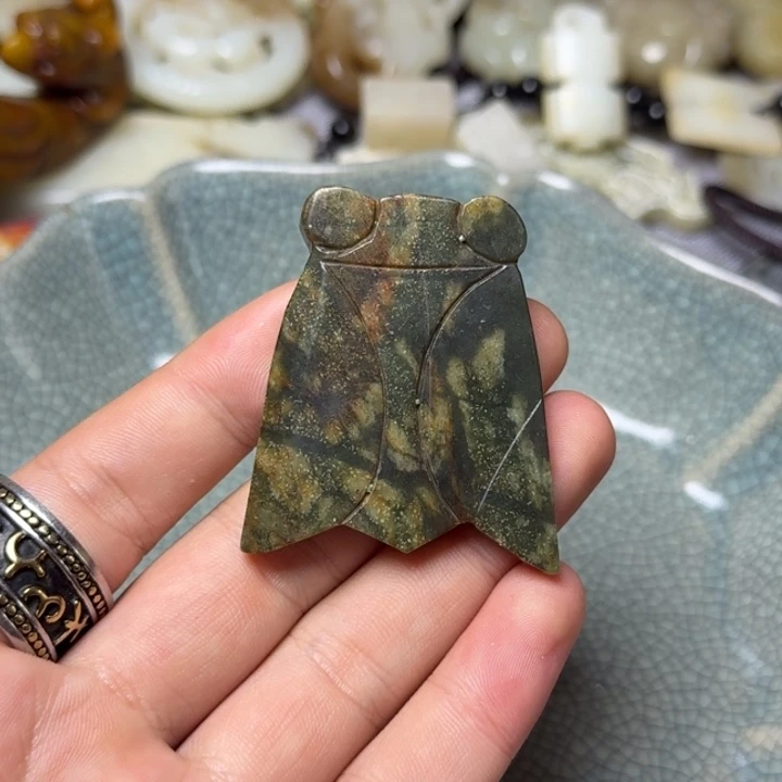 直播放漏专属链接94