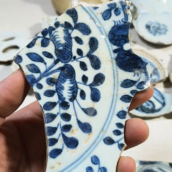 瓷片瓷片瓷片瓷片瓷片